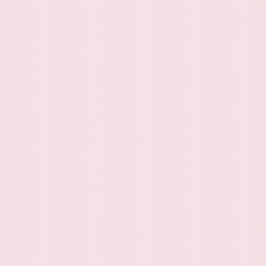 Valencia Satin - Slipper Pink