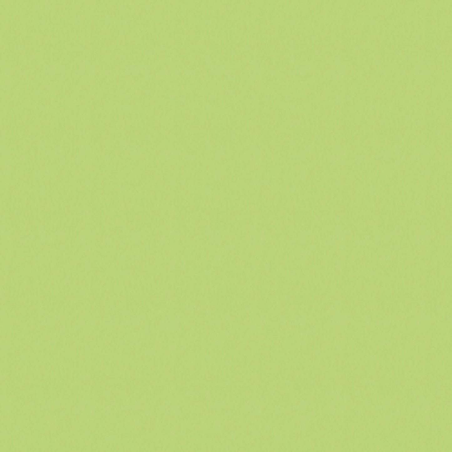 Valencia Satin - Tea