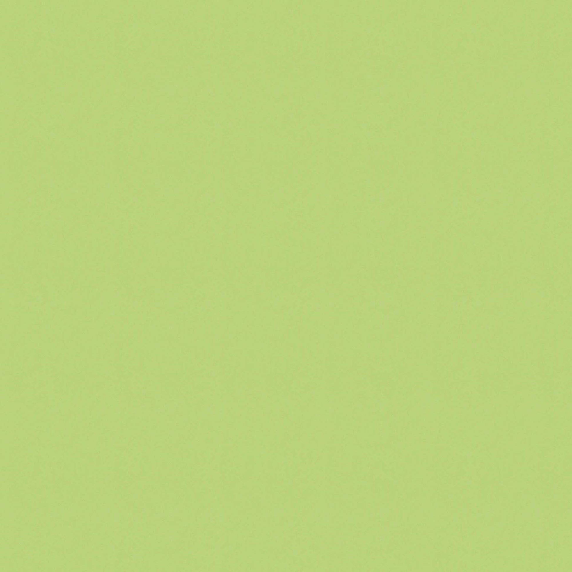 Valencia Satin - Tea