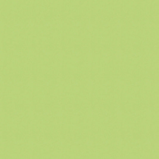 Valencia Satin - Tea