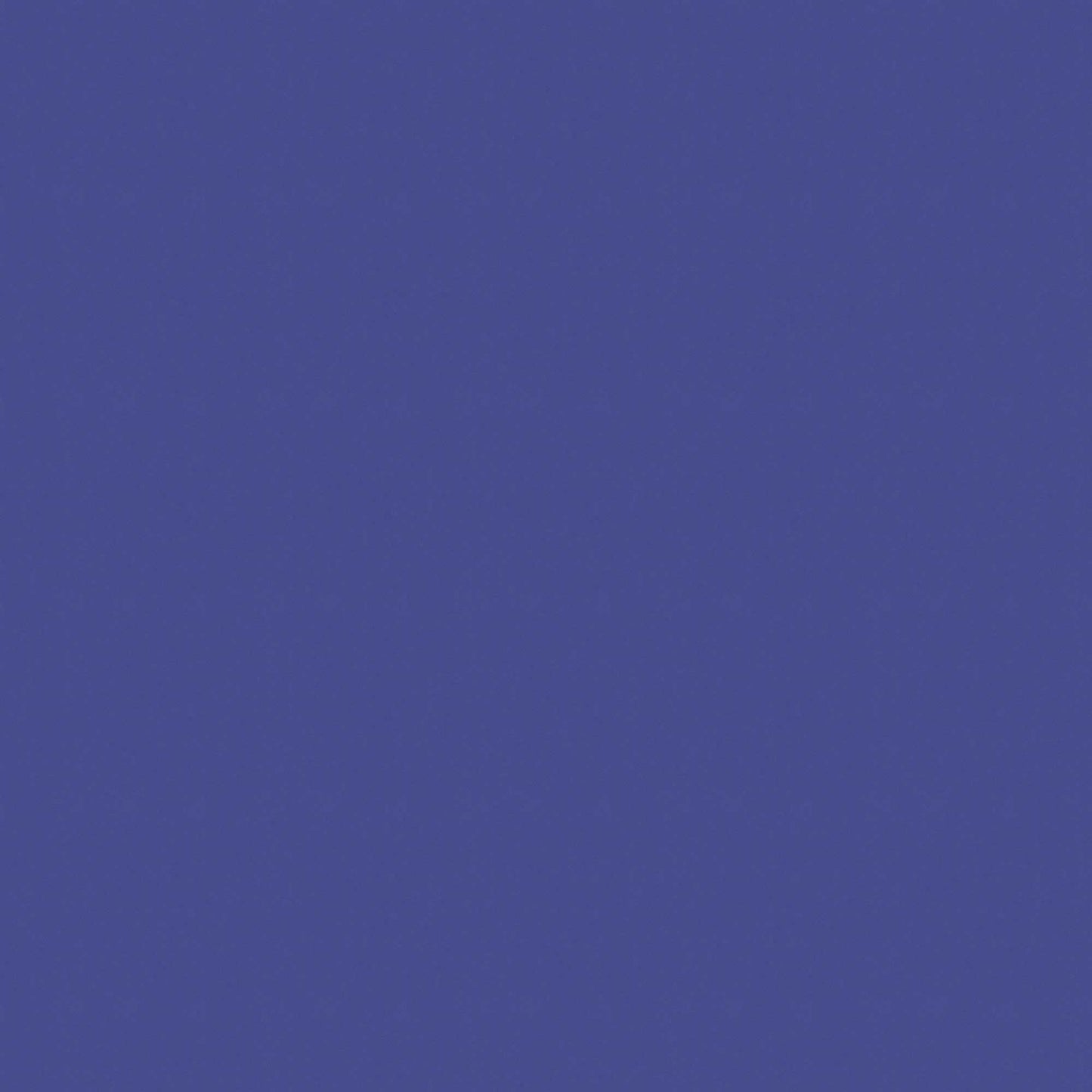 Valencia Satin - Violet