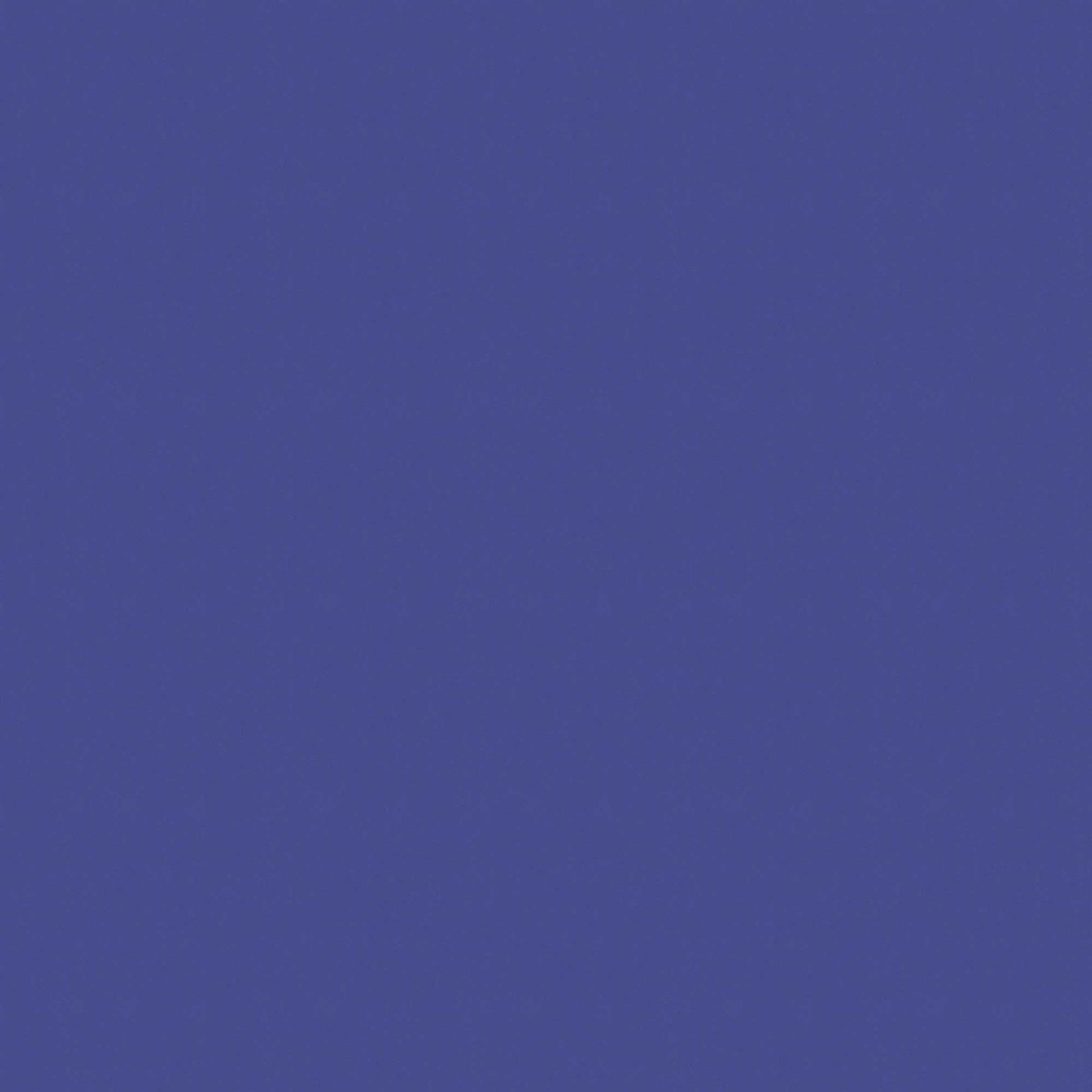 Valencia Satin - Violet