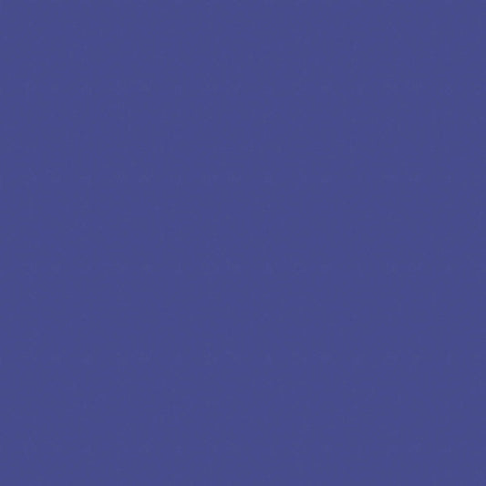 Valencia Satin - Violet