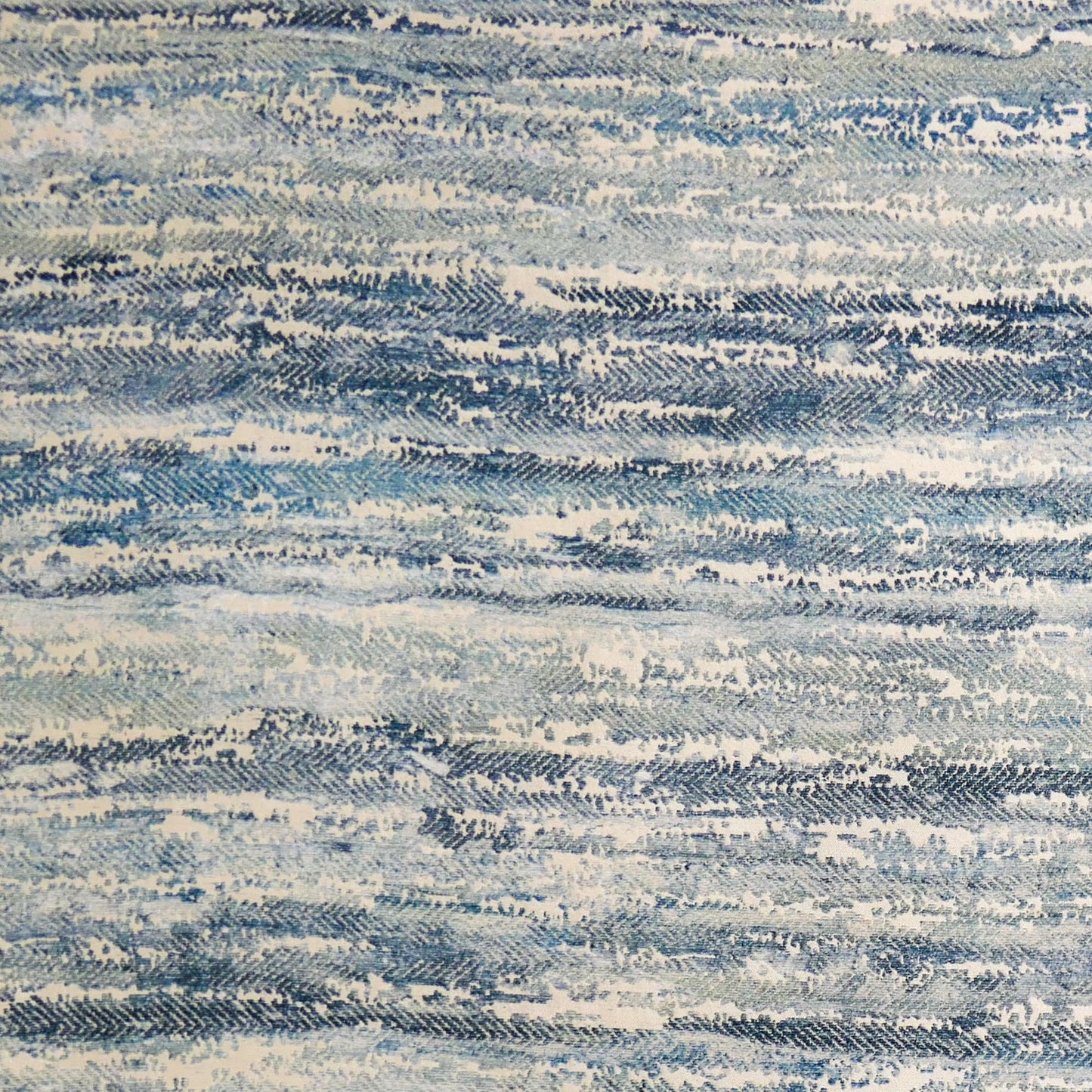 Supreme - Ocean