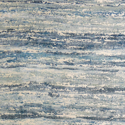 Supreme - Ocean