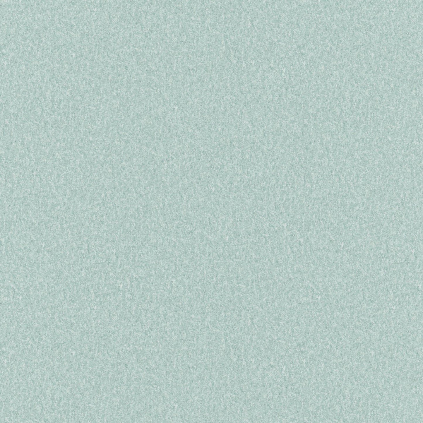 Wolsey - Performance - Aqua