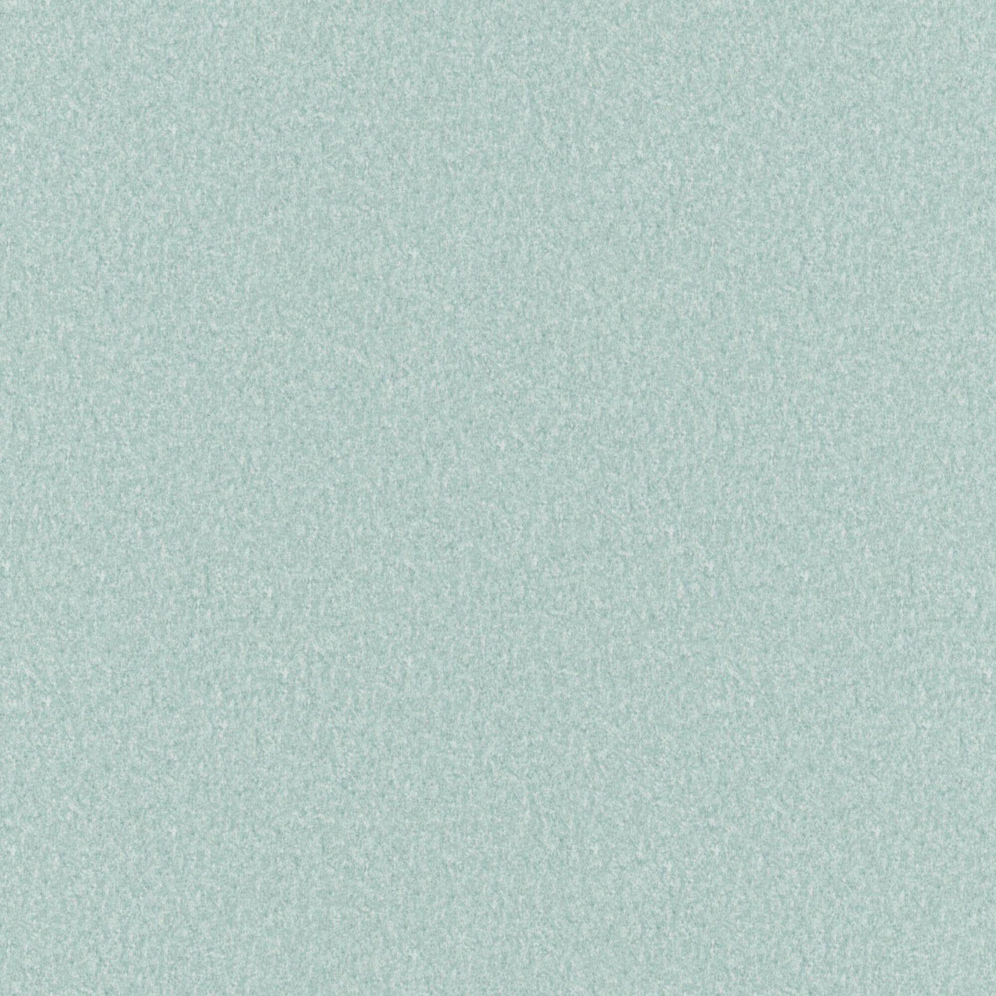 Wolsey - Performance - Aqua