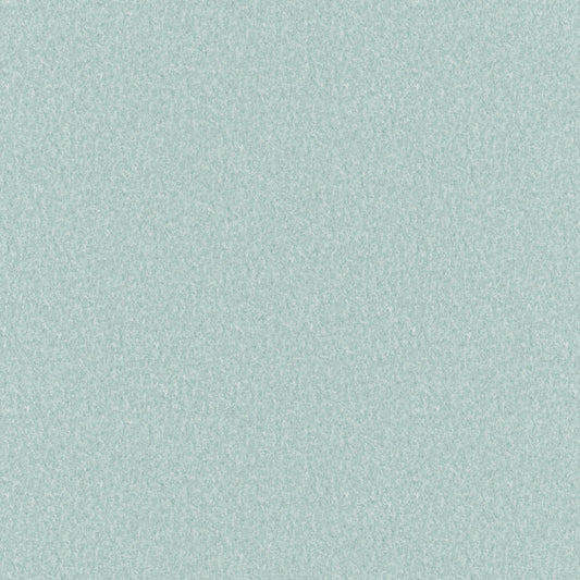 Wolsey - Performance - Aqua