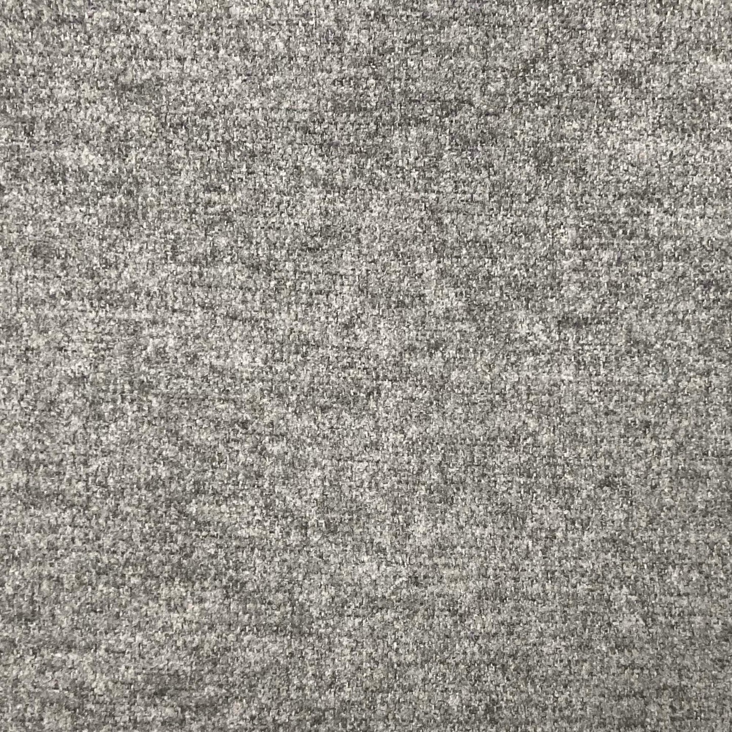 Hugo - Performance - Flannel