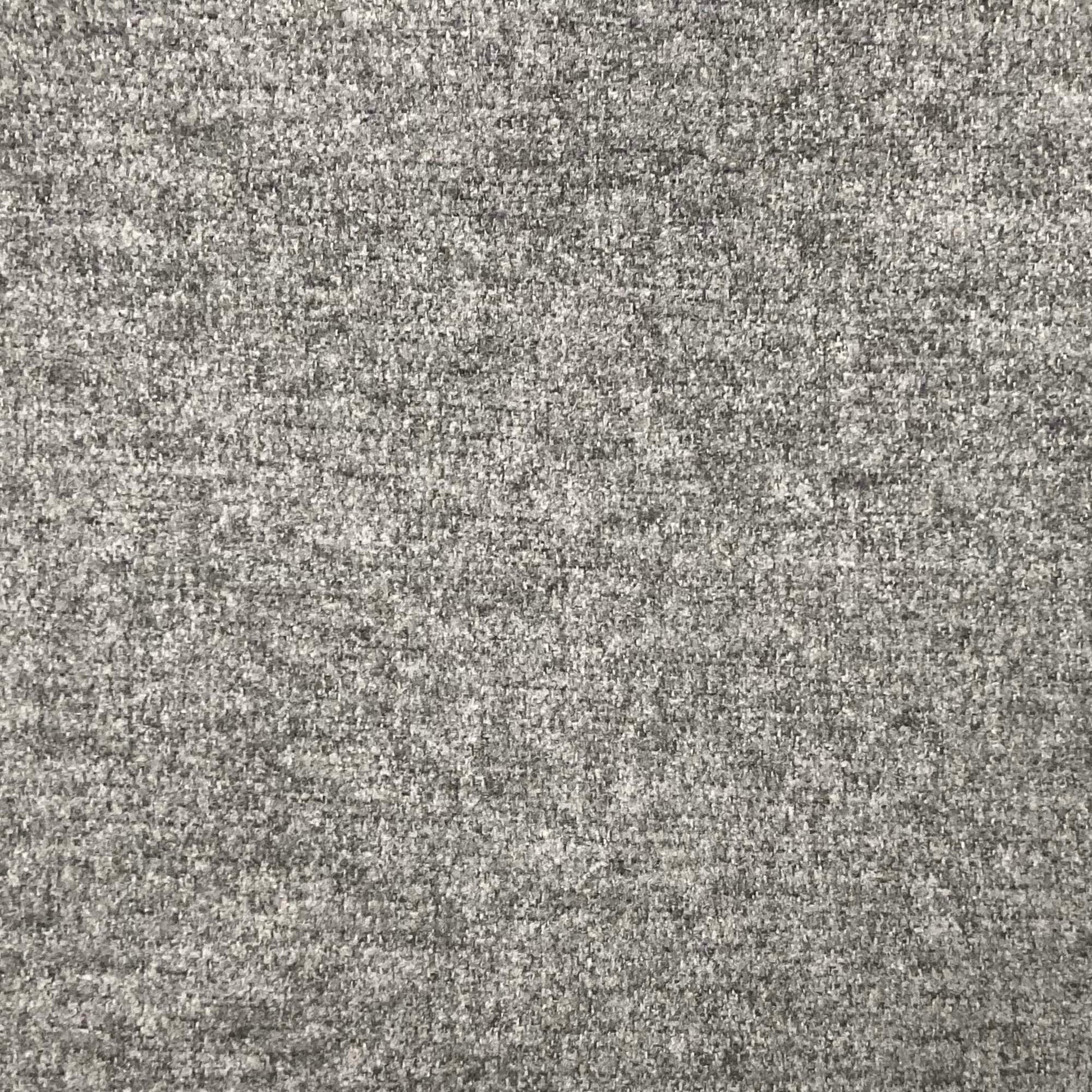 Hugo - Performance - Flannel