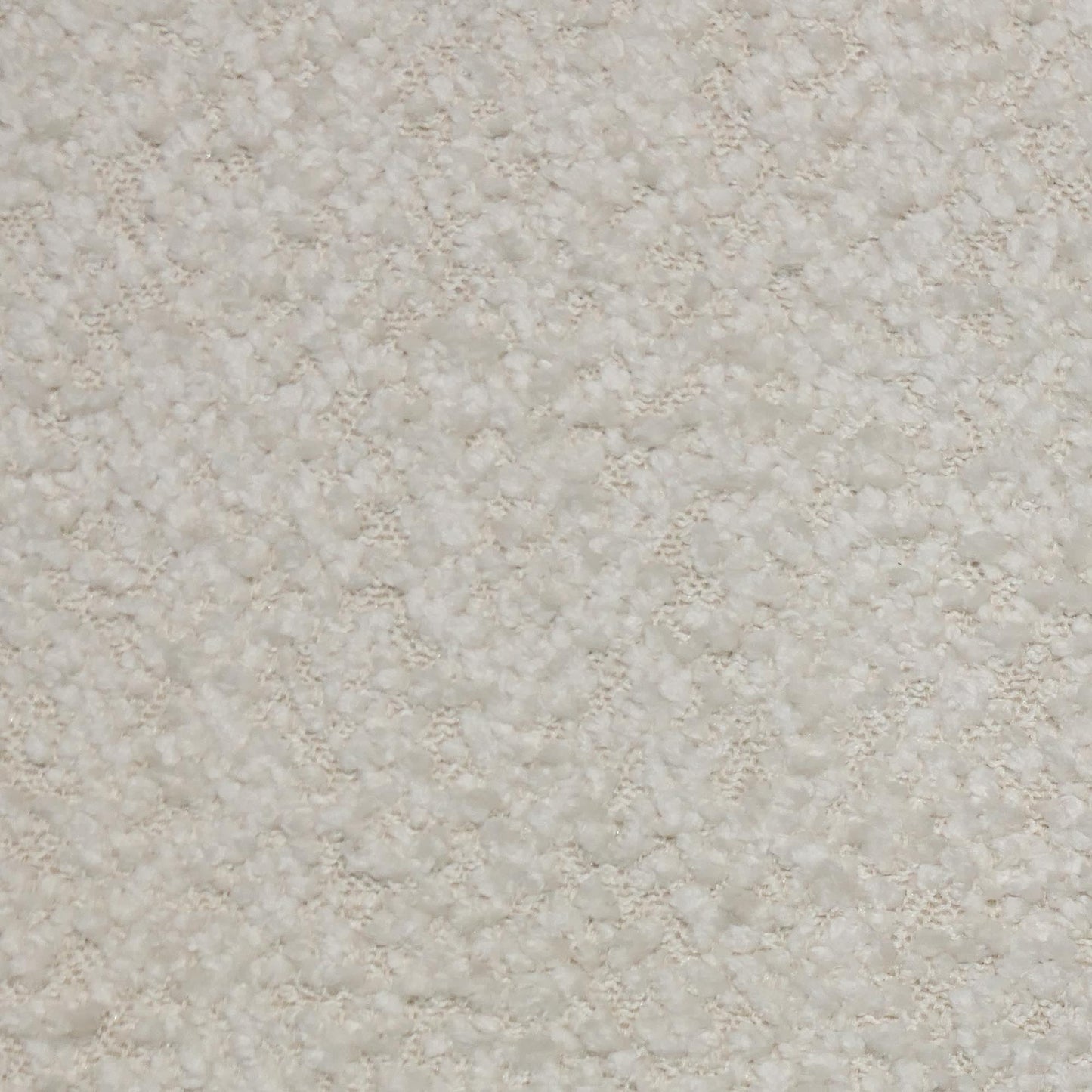 Jacona - Crypton Home - Linen