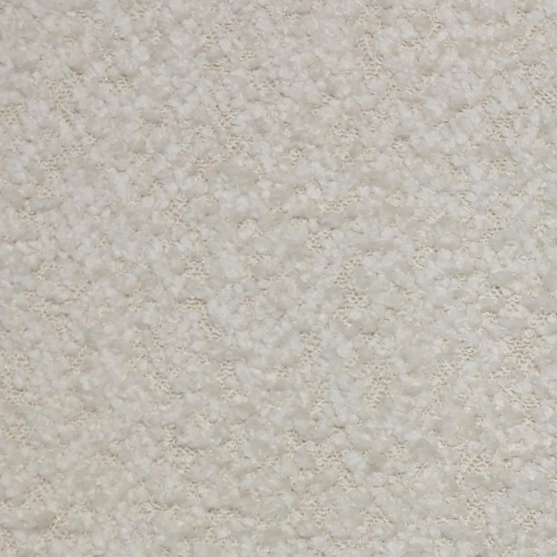 Jacona - Crypton Home - Linen