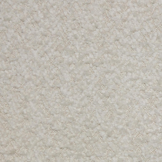 Jacona - Crypton Home - Linen
