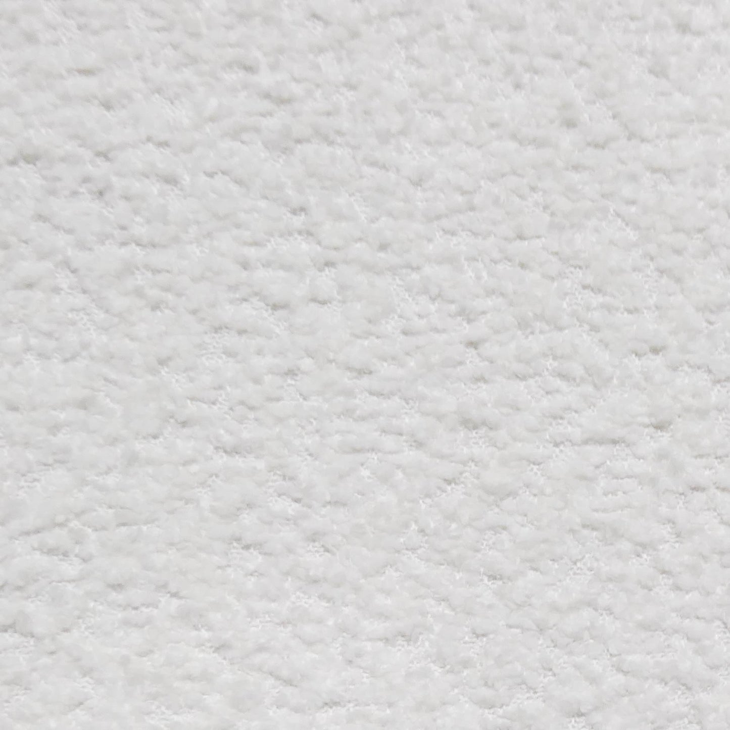 Jacona - Crypton Home - Snow