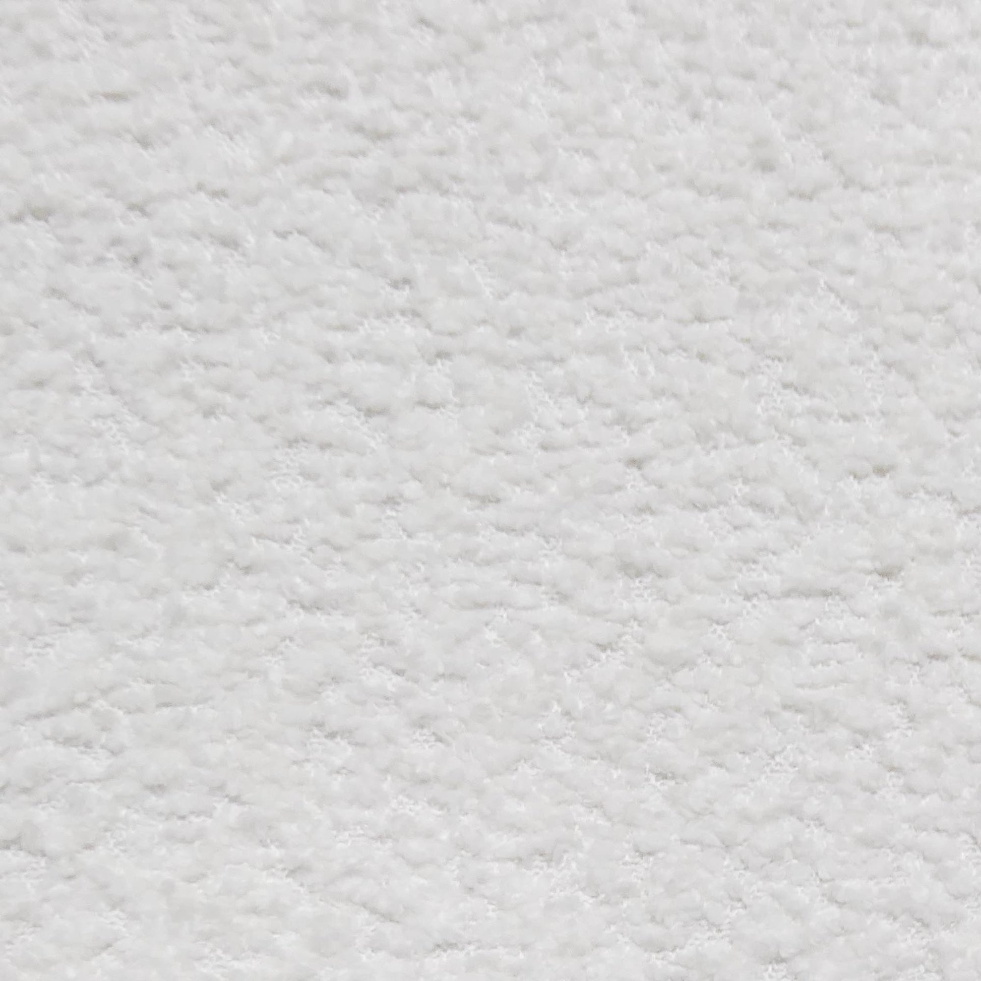 Jacona - Crypton Home - Snow