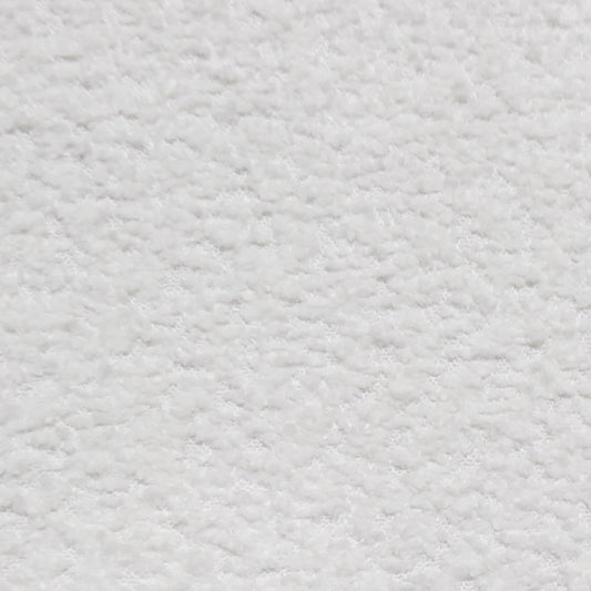 Jacona - Crypton Home - Snow