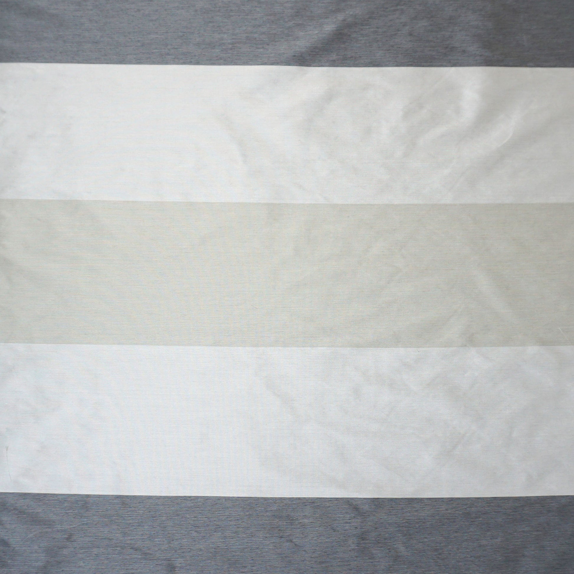 Forbes Stripe - Steel