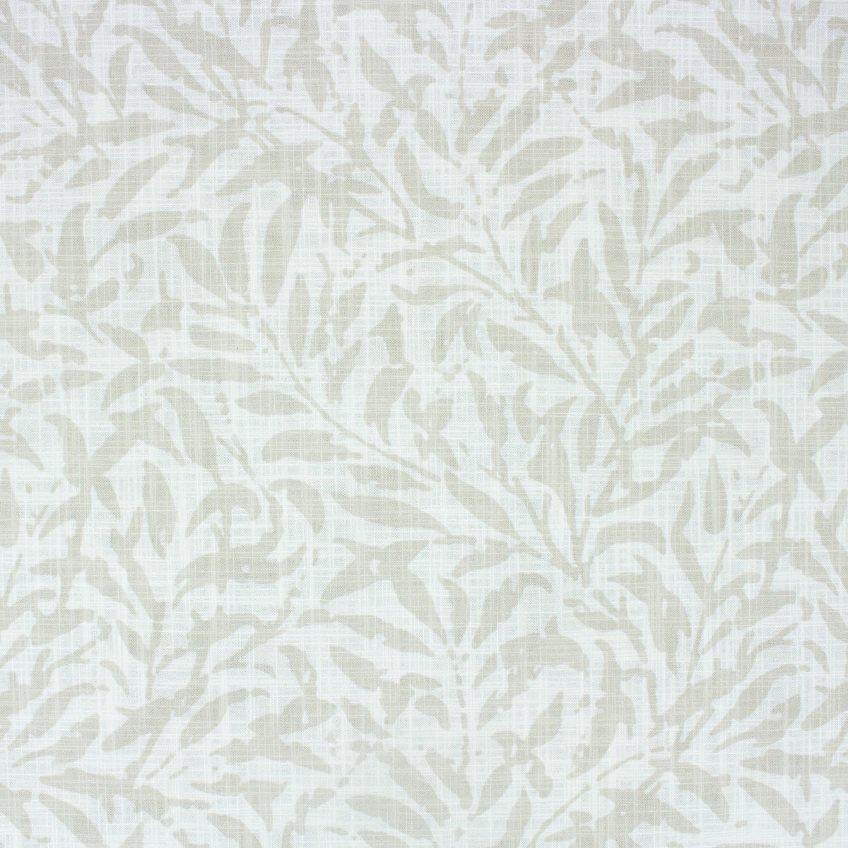 Parkhurst - Birch