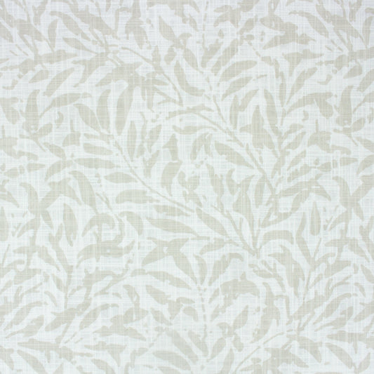Parkhurst - Birch