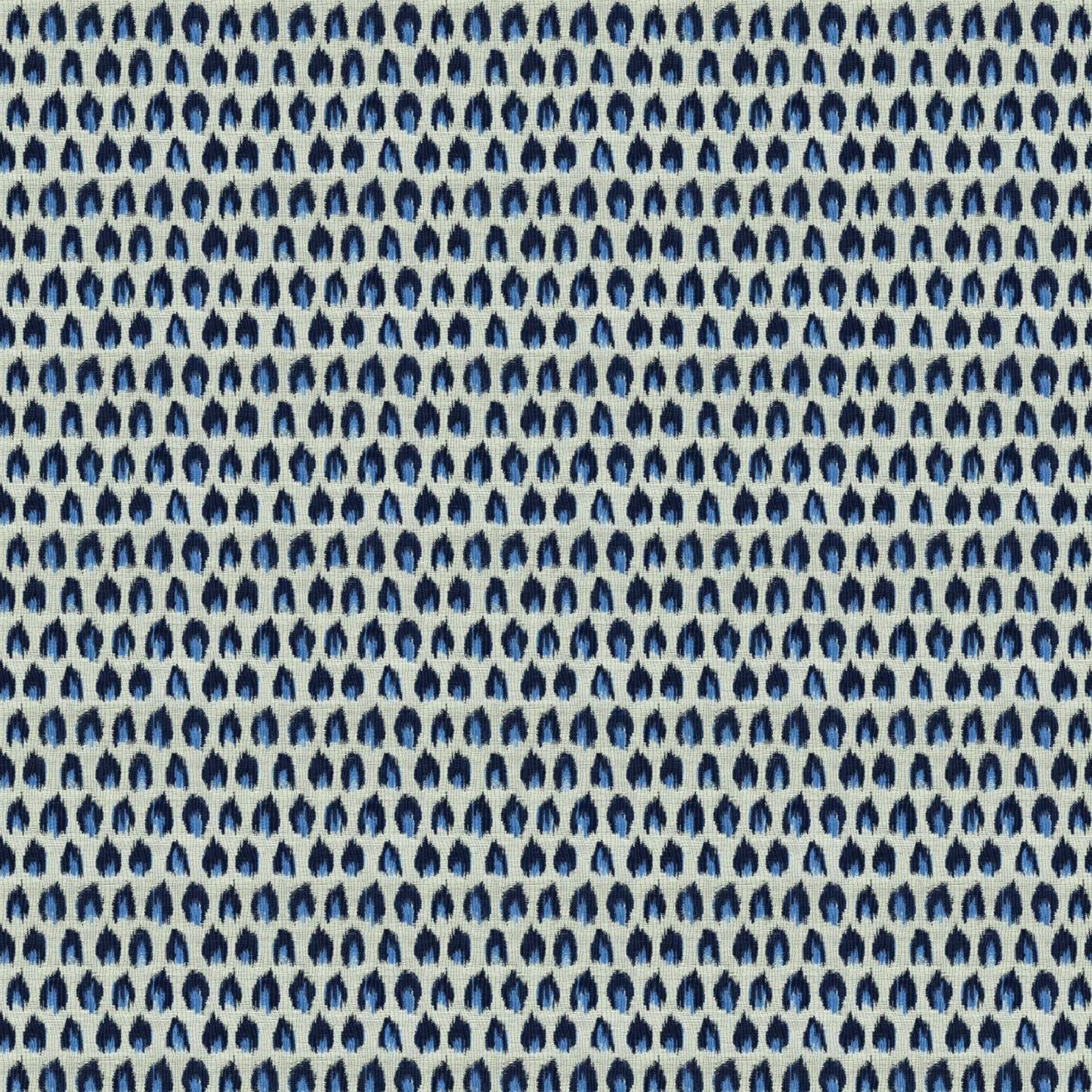 Olida - Luxe Collection - Indigo