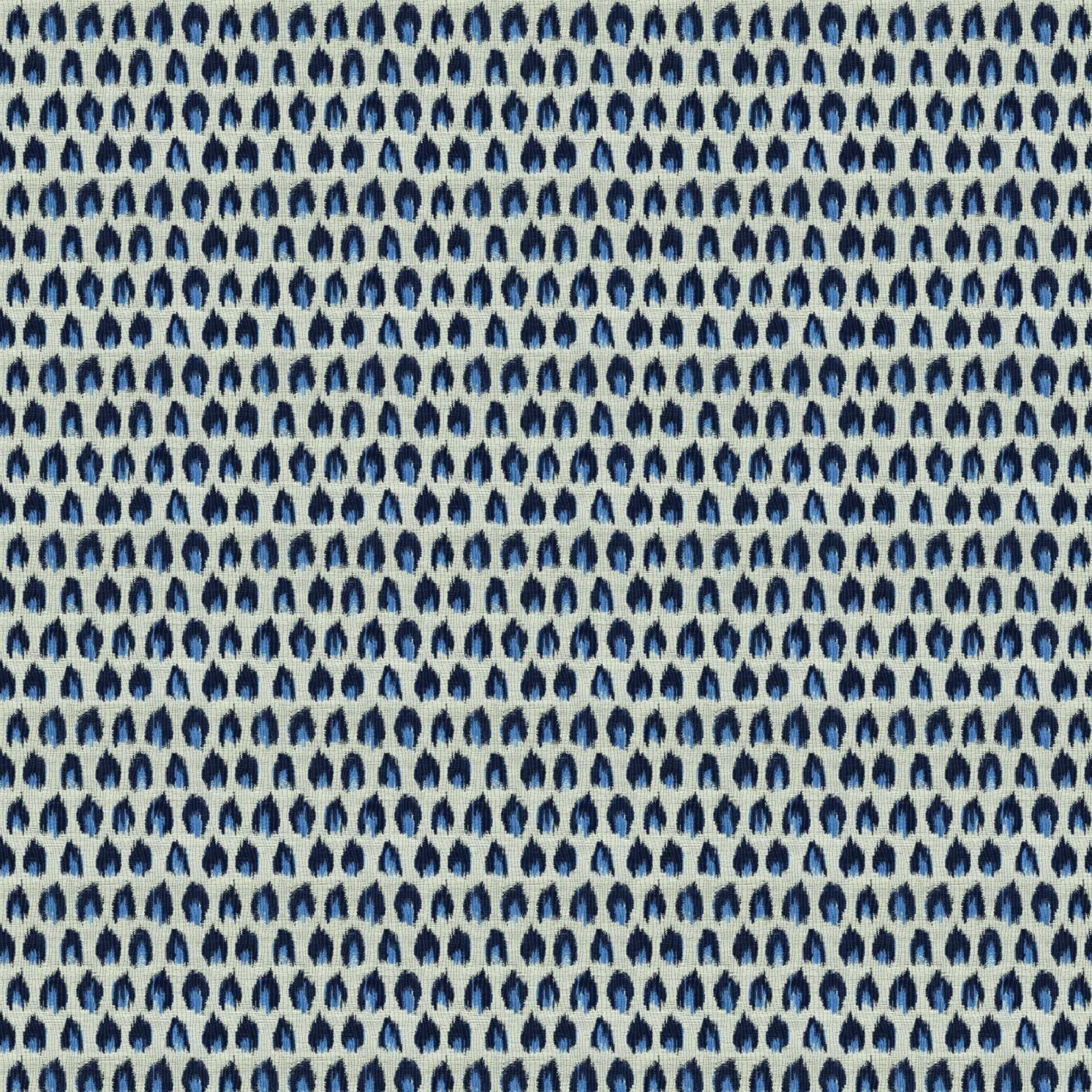 Olida - Luxe Collection - Indigo