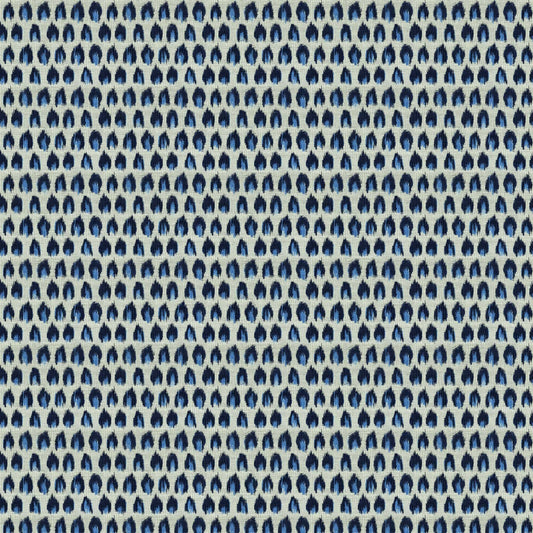 Olida - Luxe Collection - Indigo