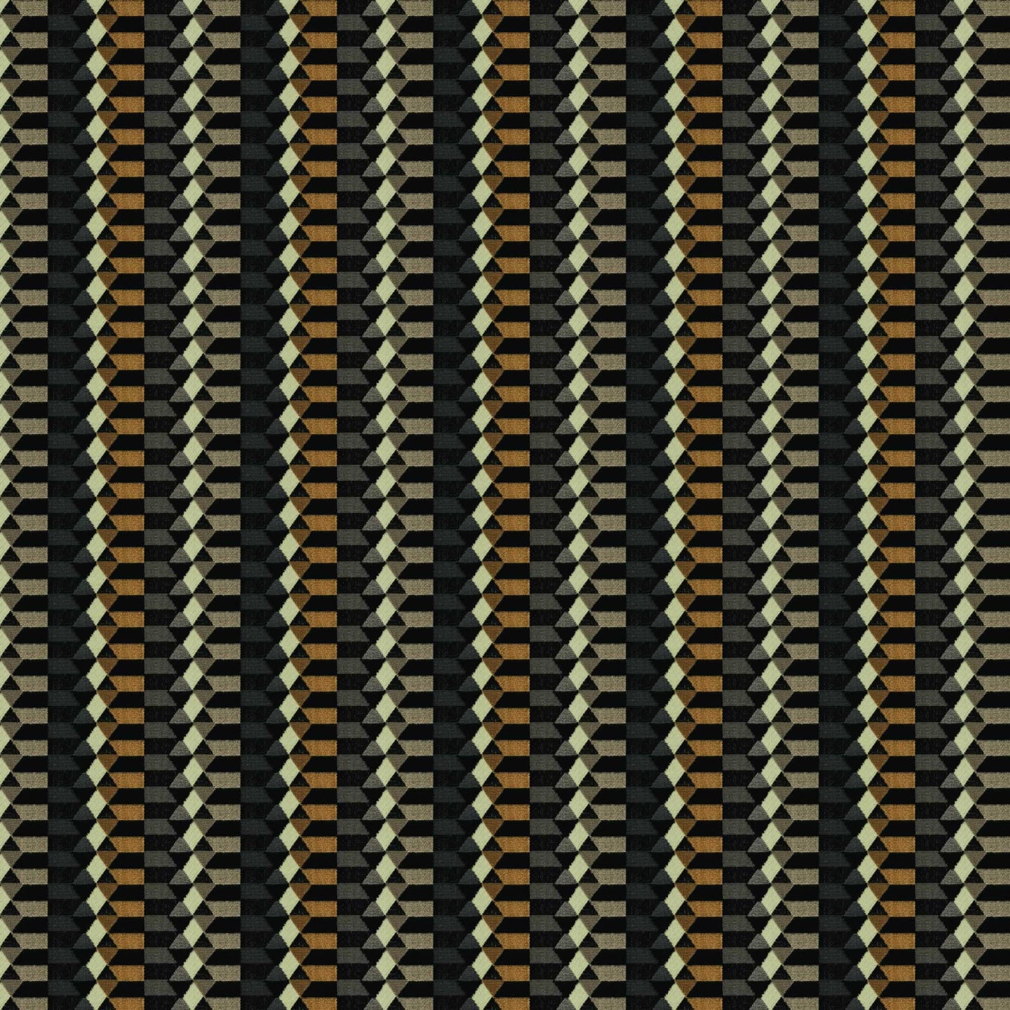 Simca - Luxe Collection - Ebony