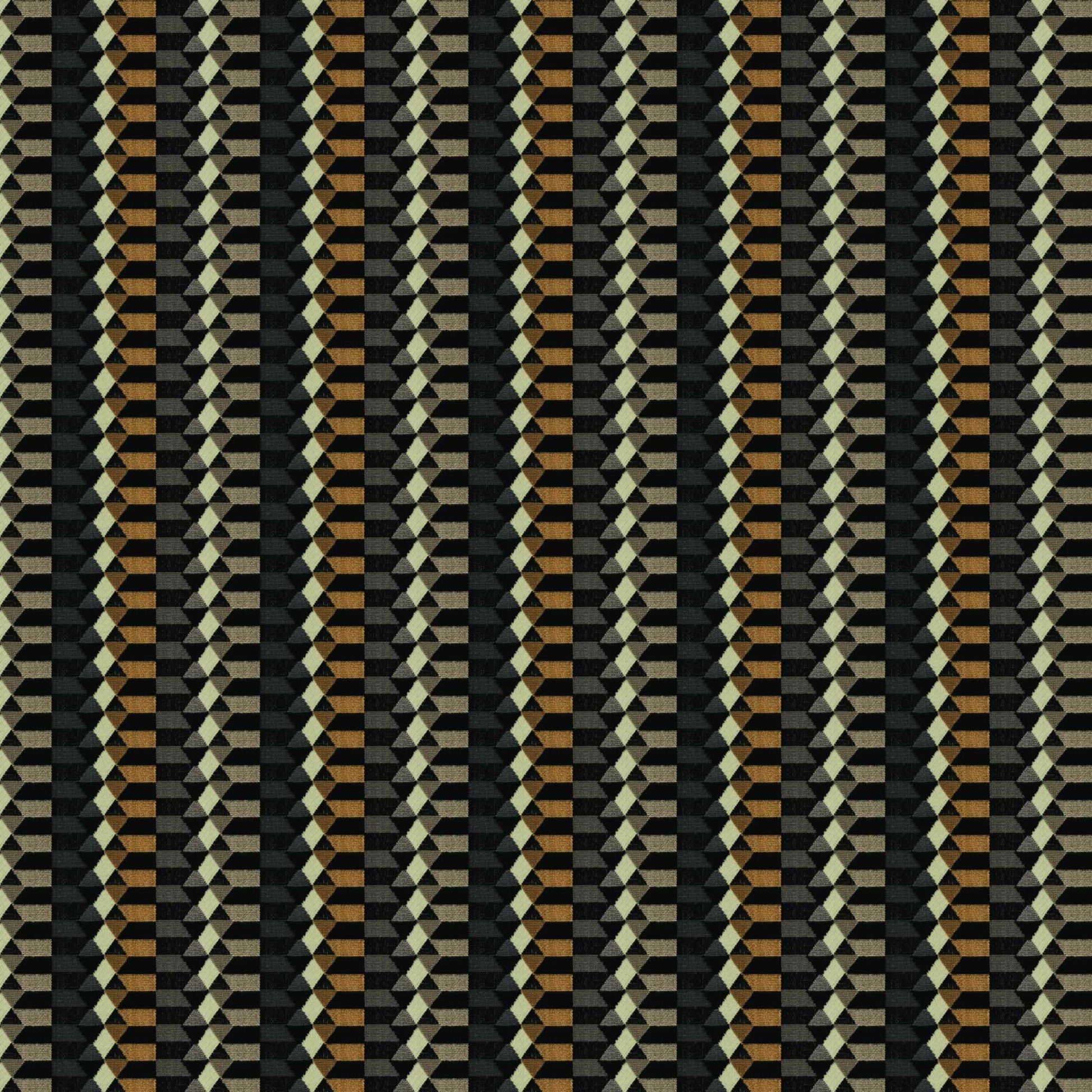 Simca - Luxe Collection - Ebony