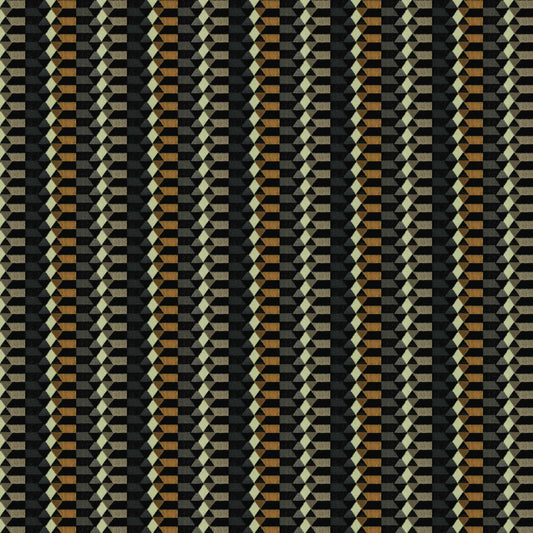 Simca - Luxe Collection - Ebony