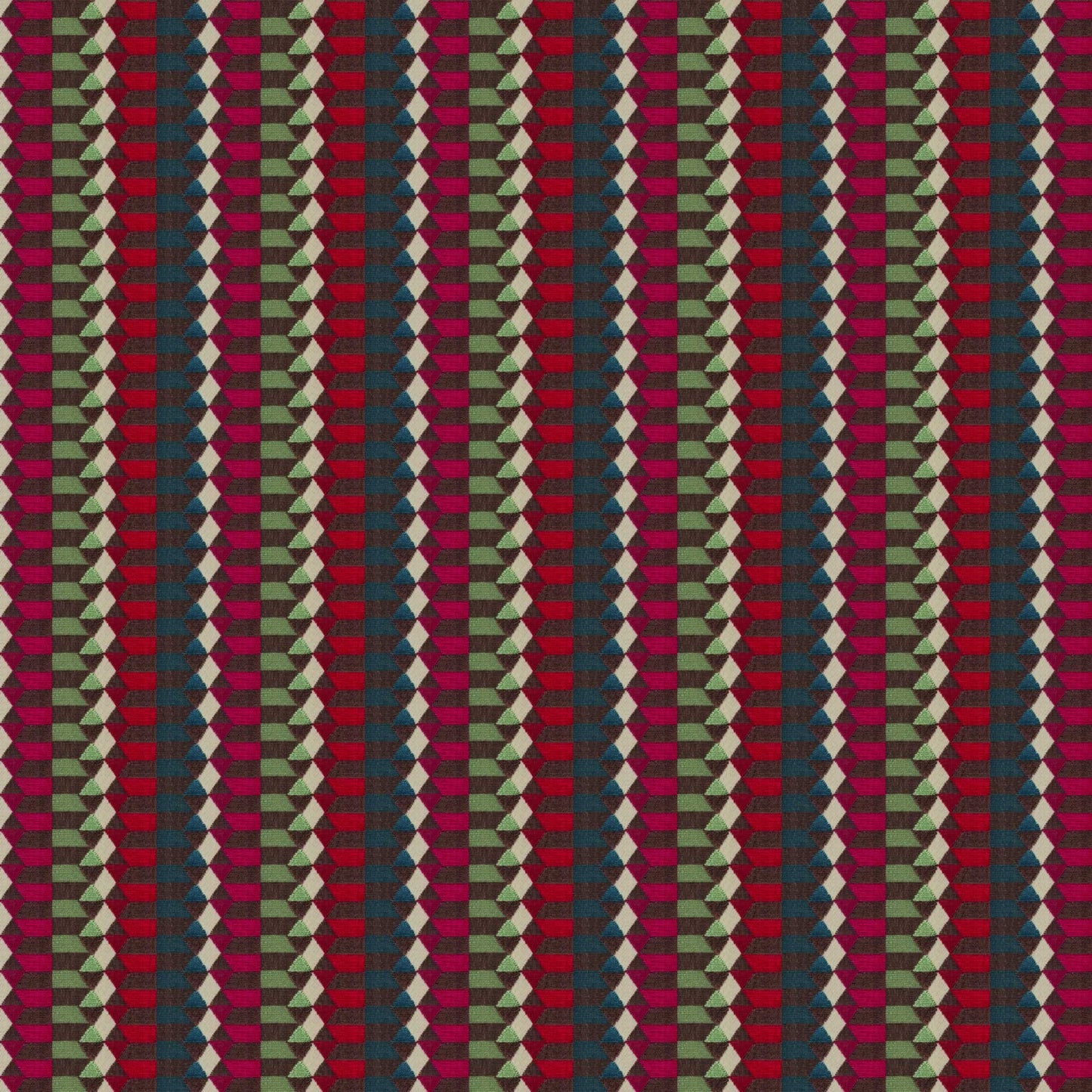 Simca - Luxe Collection - Multi