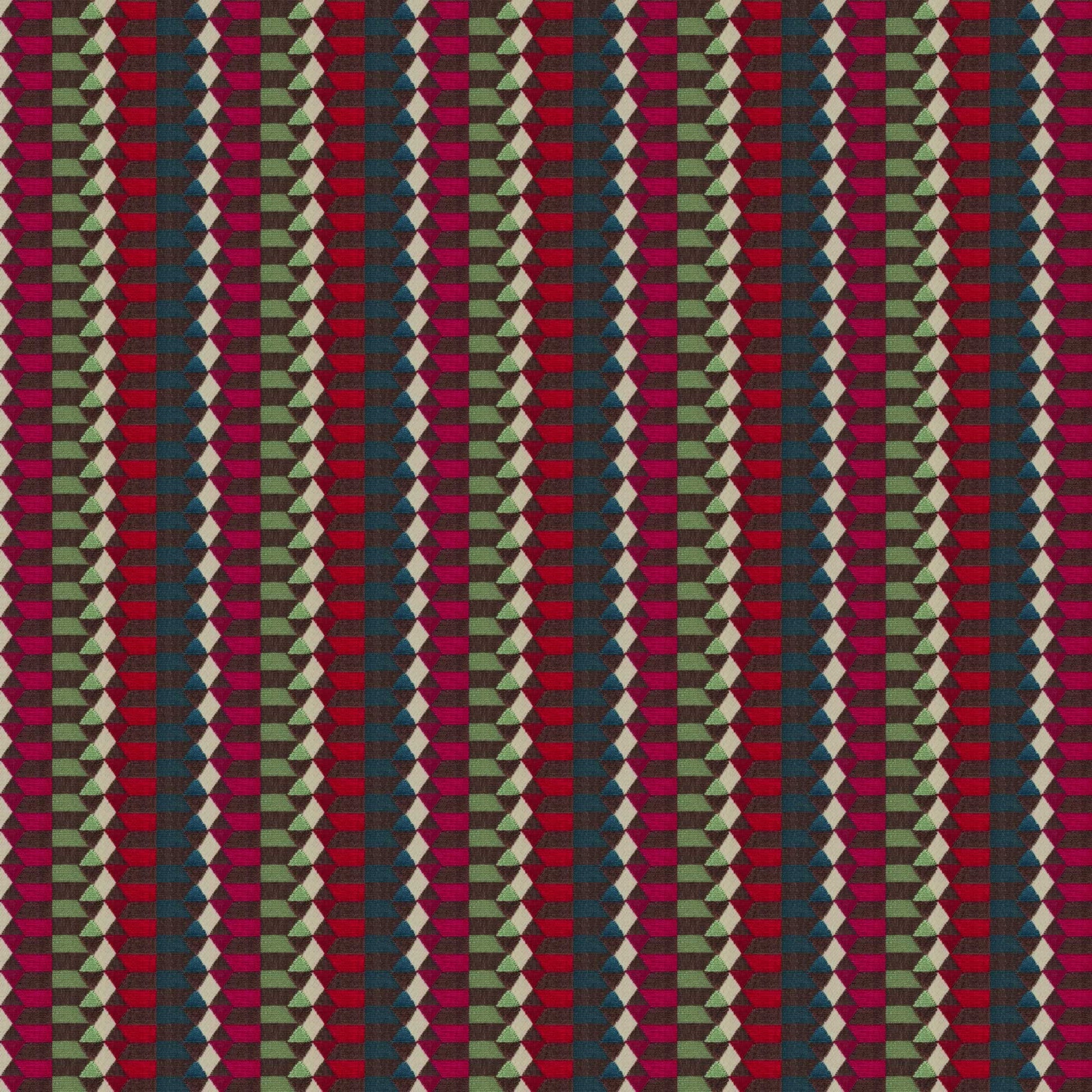 Simca - Luxe Collection - Multi
