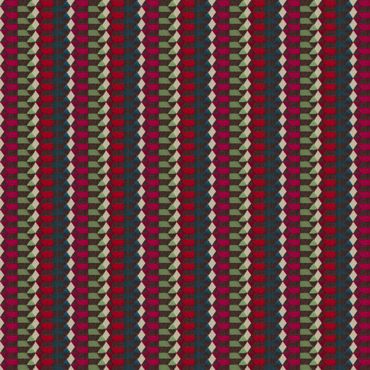Simca - Luxe Collection - Multi