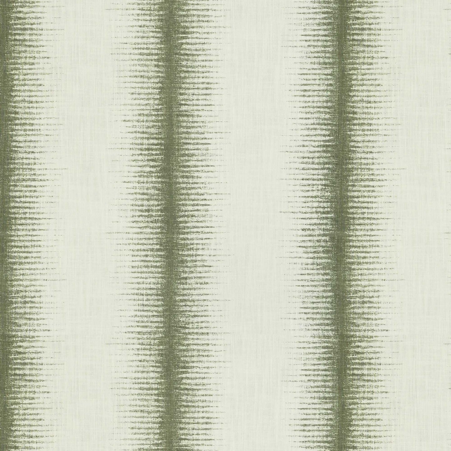 Bryton - Vern Yip - Grey