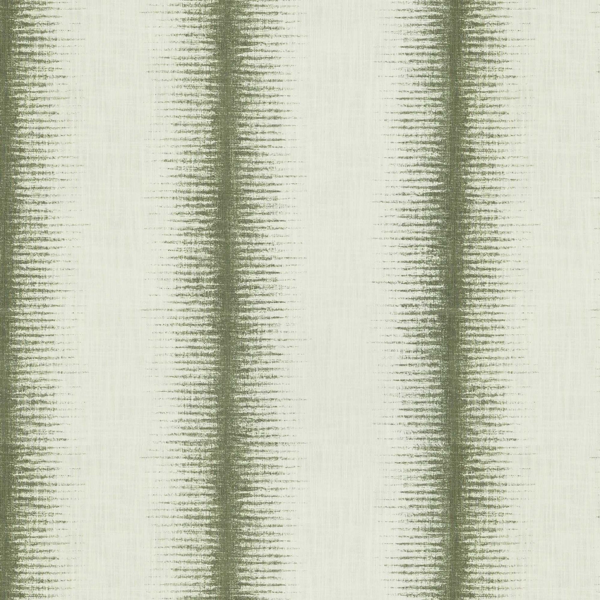 Bryton - Vern Yip - Grey