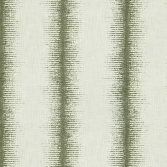 Bryton - Vern Yip - Grey