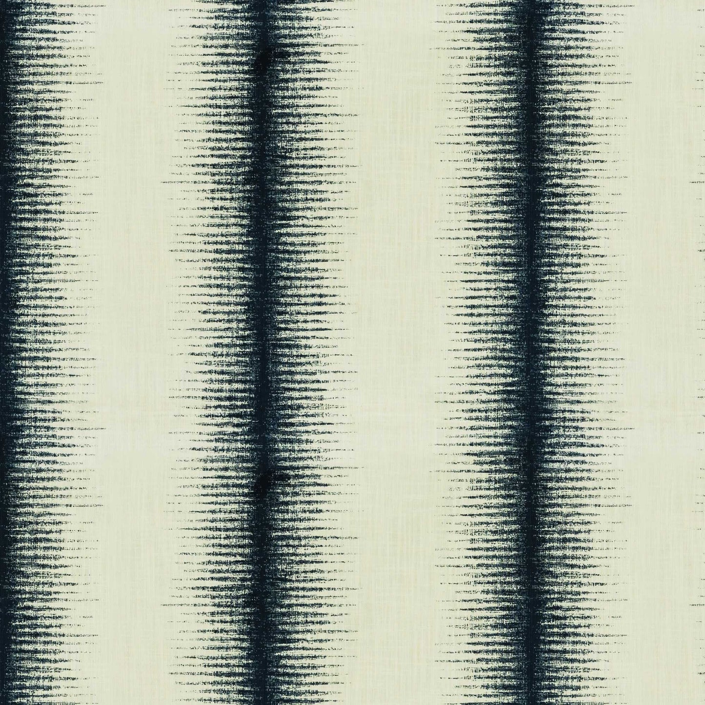 Bryton - Vern Yip - Indigo