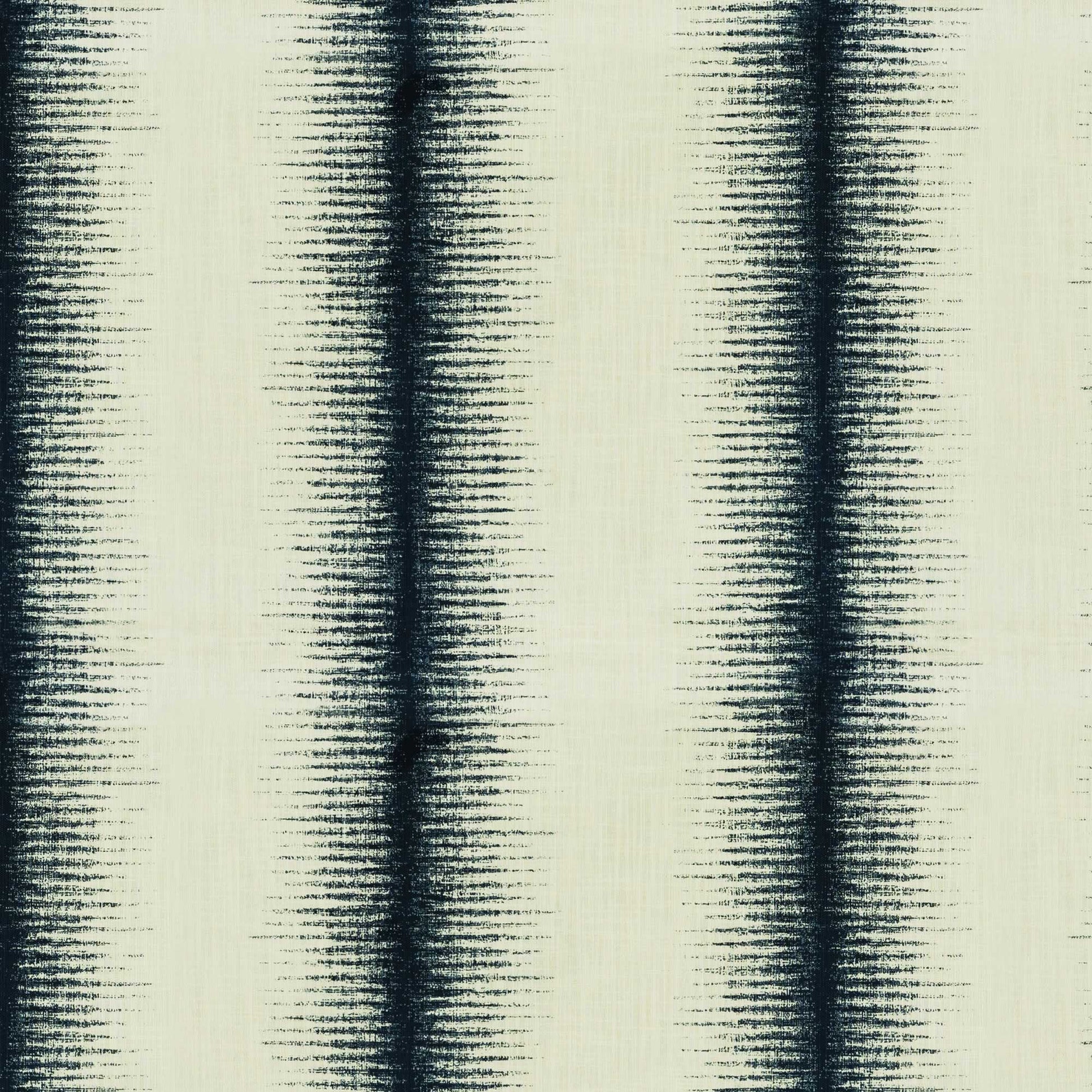 Bryton - Vern Yip - Indigo