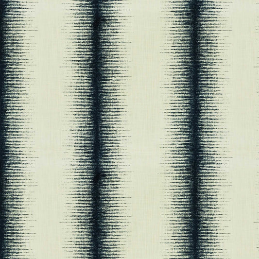 Bryton - Vern Yip - Indigo