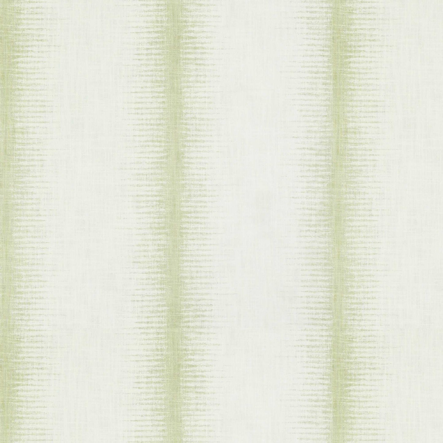 Bryton - Vern Yip - Linen