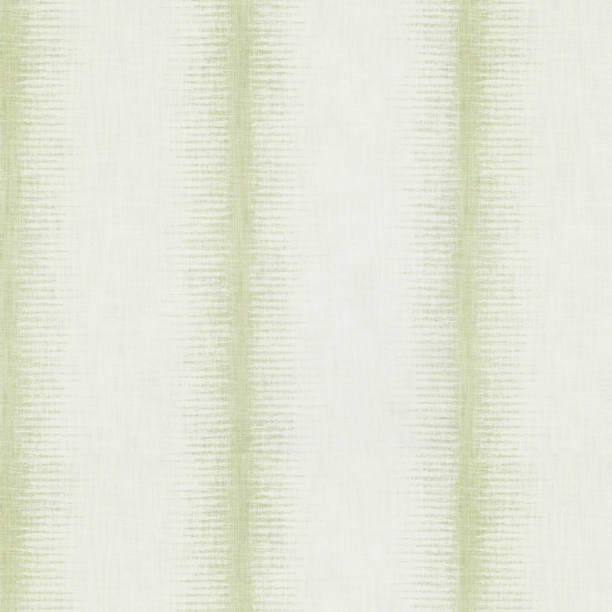 Bryton - Vern Yip - Linen