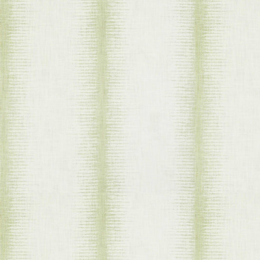 Bryton - Vern Yip - Linen