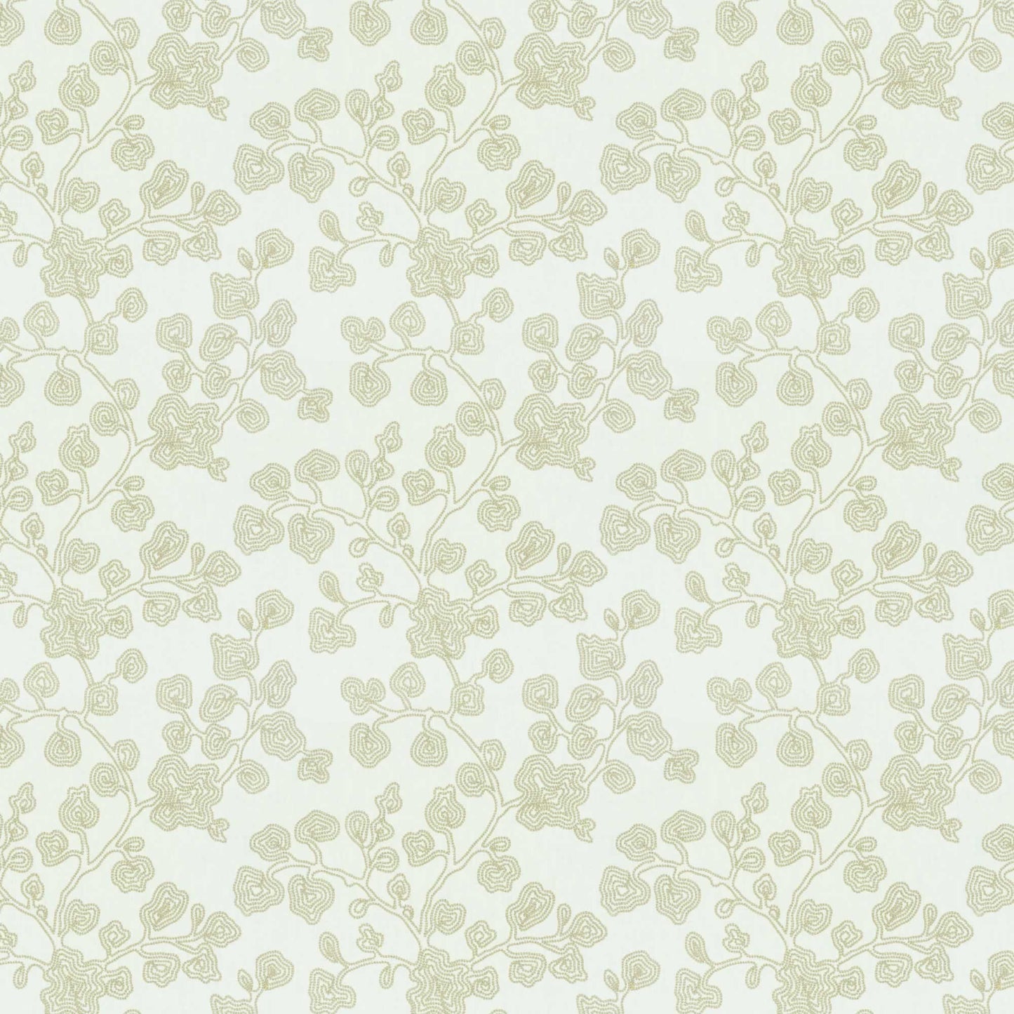 Camila - Vern Yip - Linen