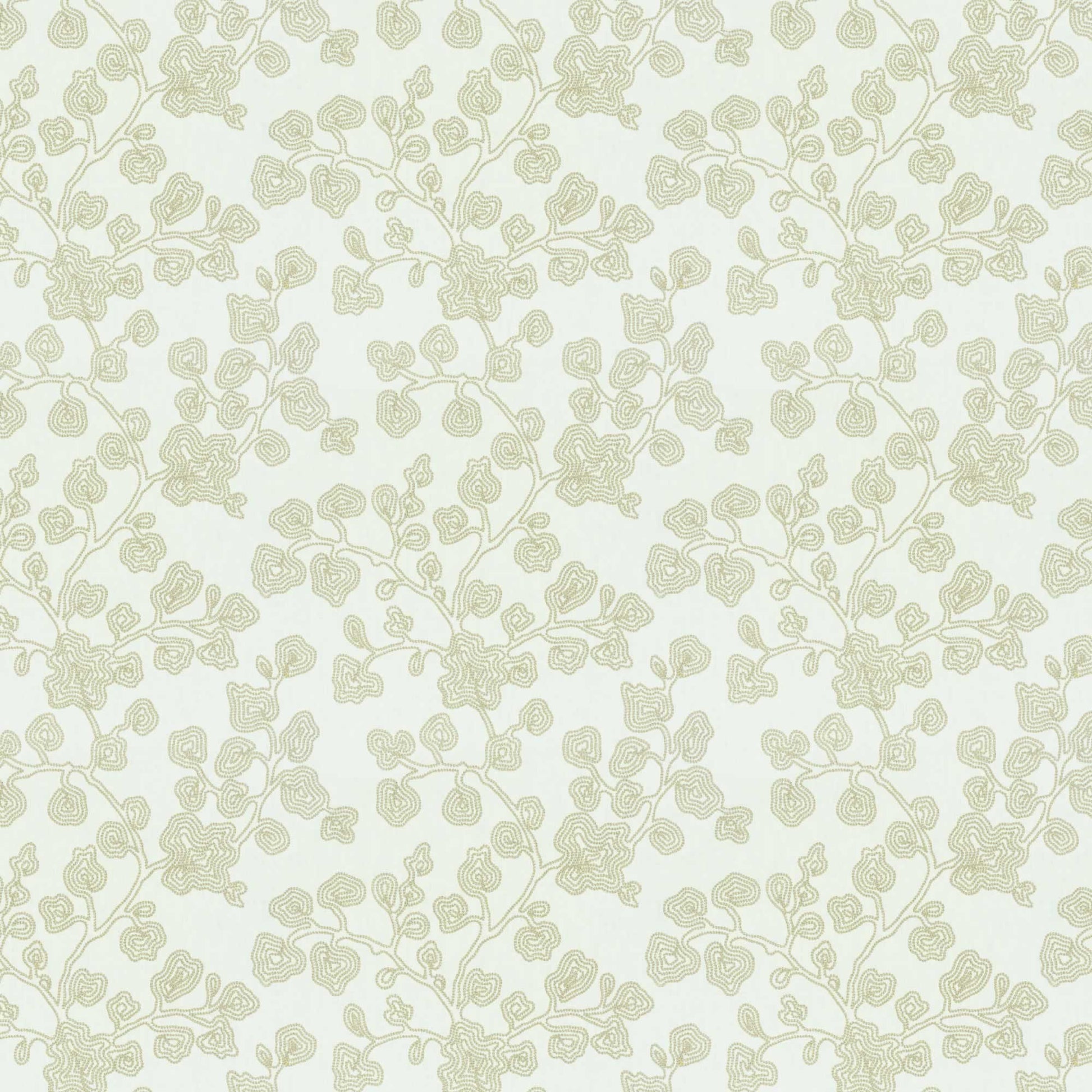 Camila - Vern Yip - Linen