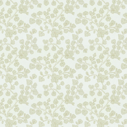 Camila - Vern Yip - Linen