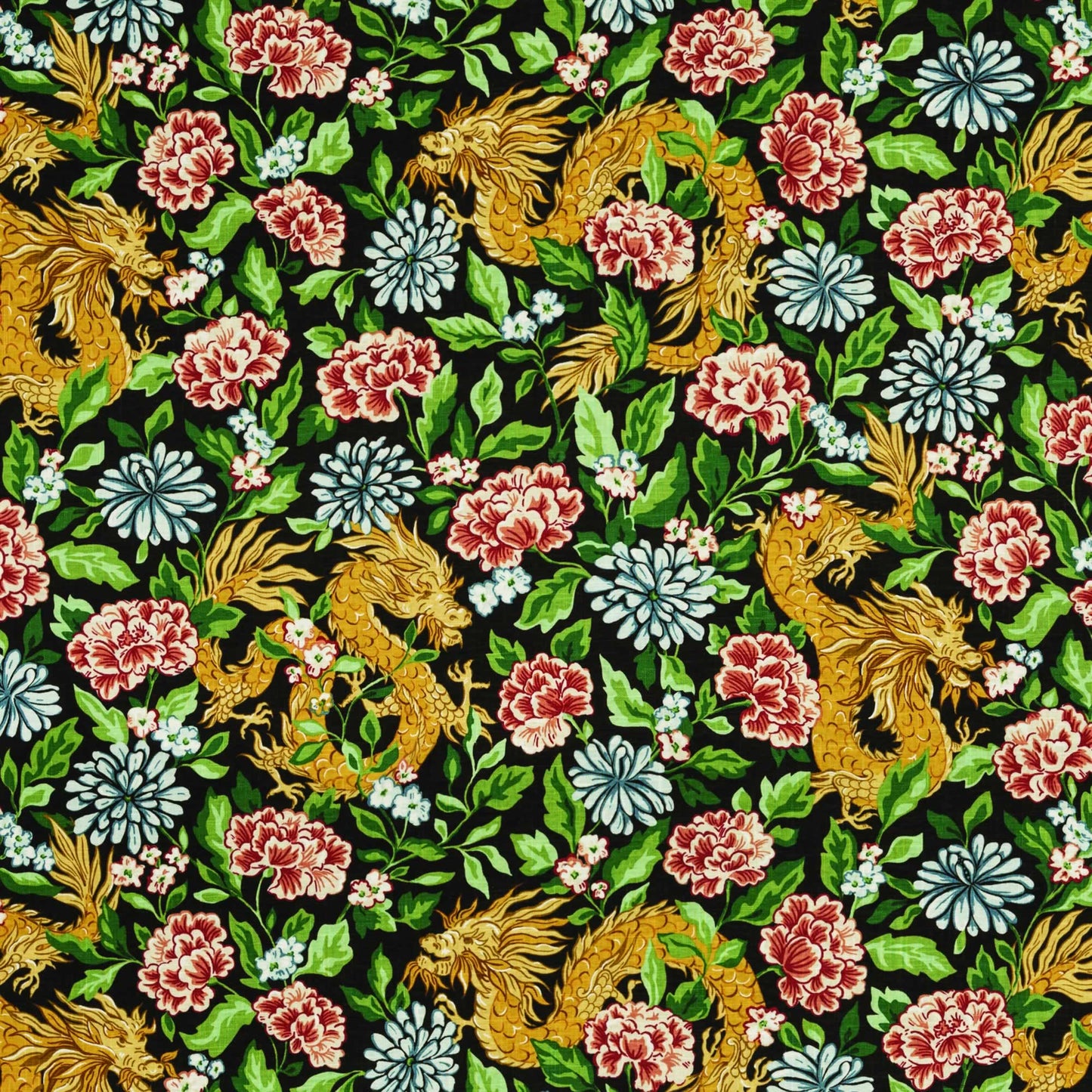 Christel - Vern Yip - Black Multi
