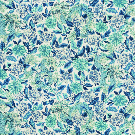 Christel - Vern Yip - Blue