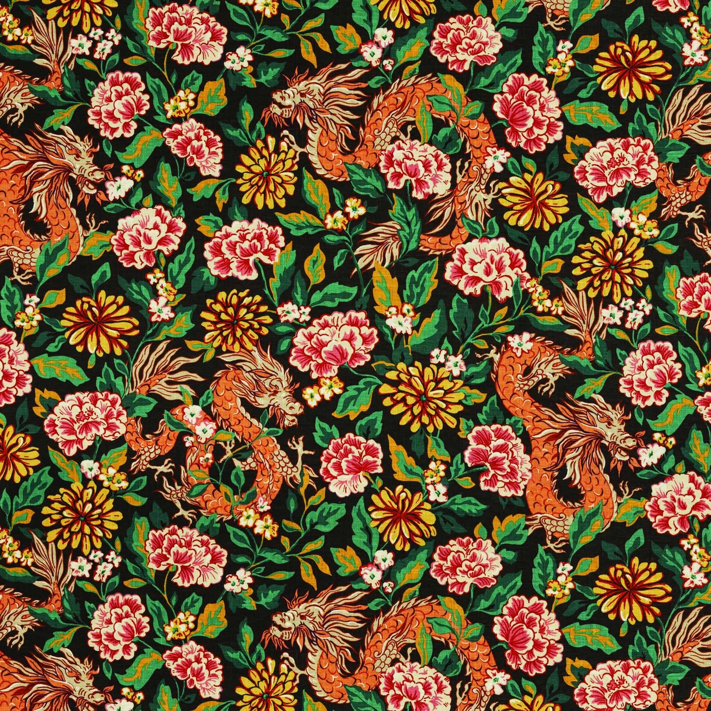 Christel - Vern Yip - Garden