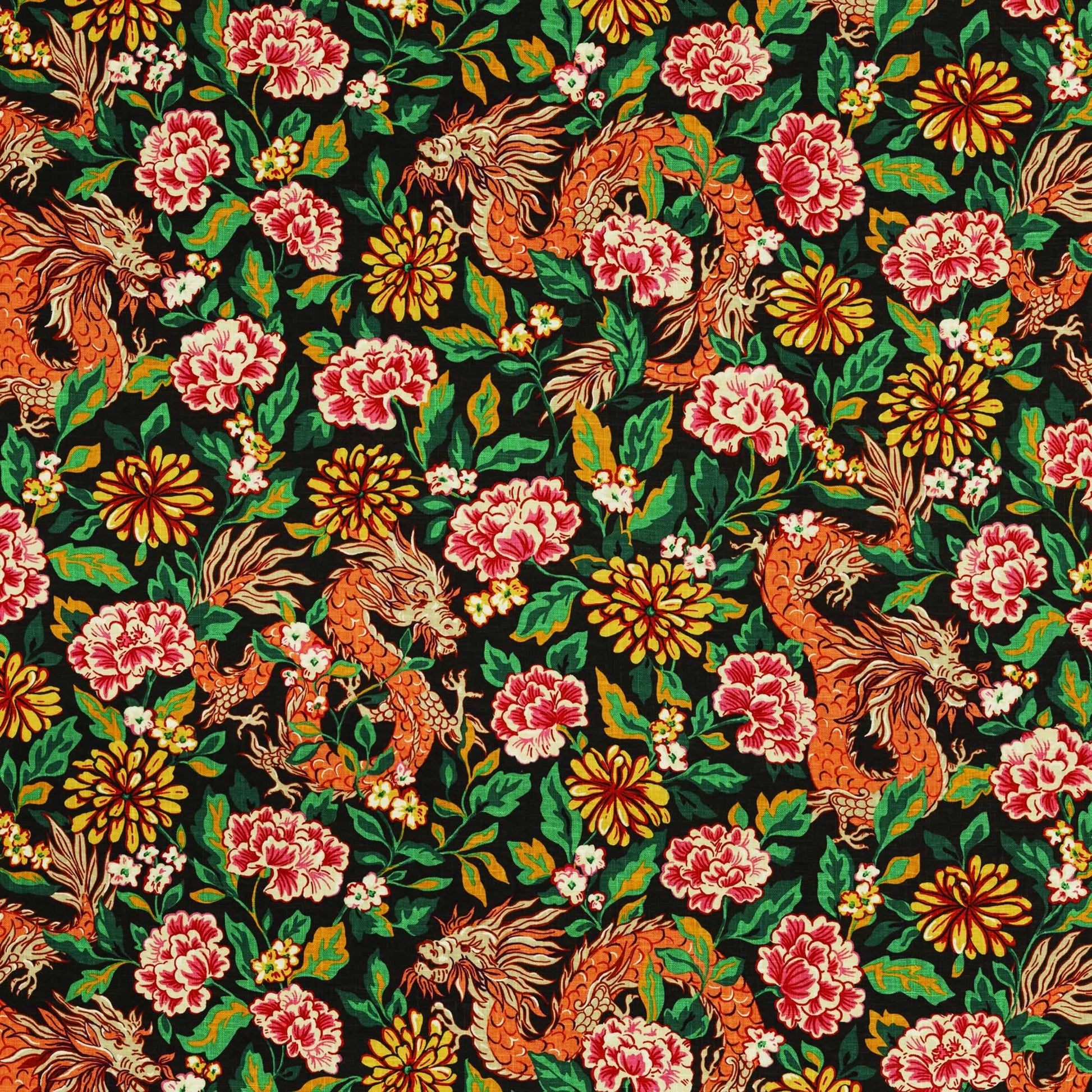 Christel - Vern Yip - Garden