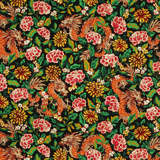 Christel - Vern Yip - Garden