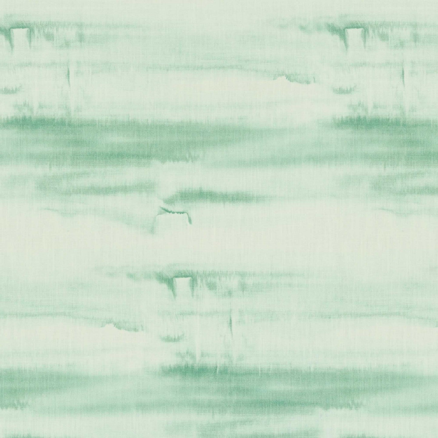 Dabney - Vern Yip - Aqua
